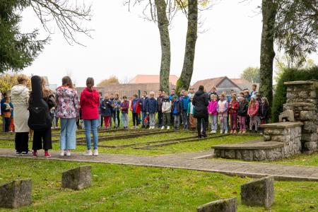 spominske slovesnosti ob dnevu spomina na mrtve 2024 (18)